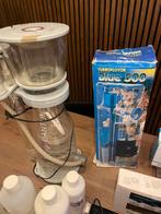 Nyos quantum 160 defect, motorisch nog perfect, Dieren en Toebehoren, Ophalen of Verzenden, Zo goed als nieuw