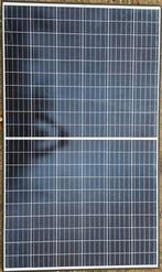 Zonnepanelen Sunrise 325W all black, Doe-het-zelf en Verbouw, Zonnepanelen en Toebehoren, Ophalen, Zo goed als nieuw, Paneel, 200 wattpiek of meer
