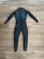 Triathlon wet suit 2XU, Watersport en Boten, Ophalen of Verzenden, Duikpak