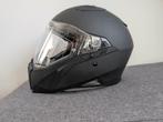 Te koop: Caberg Jackal integraalhelm, maat S, Ophalen, Integraalhelm, S, Caberg