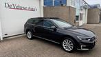 Volkswagen Passat Variant 1.4 TSI GTE|Pano|Trkhk|ACC|Digital, Stof, Gebruikt, Zwart, Hybride Elektrisch/Benzine