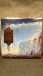 Obituary - Daying of Everything, Cd's en Dvd's, Ophalen of Verzenden, Nieuw in verpakking