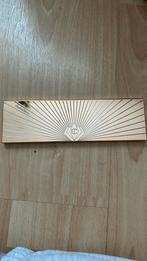 Charlotte tilbury pillow talk instant oogschaduw palette, Sieraden, Tassen en Uiterlijk, Uiterlijk | Cosmetica en Make-up, Ophalen