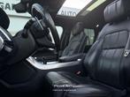 Land Rover Range Rover Sport 2.0 P400e Autobiography Dynamic, Auto's, Automaat, 404 pk, Gebruikt, 4 cilinders