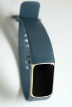 Fitbit 5 Gezondheidshorloge + or. doosje, Verzenden, Zo goed als nieuw, Overige merken, Waterdicht