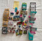 Zuru mini brands Toy serie 2, Ophalen of Verzenden, Zo goed als nieuw