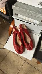 M.   37., Ophalen, Zo goed als nieuw, Schoenen