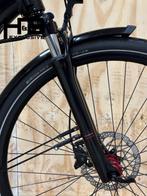 Winora Sinus IR8 E-Bike Shimano Nexus, Fietsen en Brommers, Niet ingevuld, Ophalen of Verzenden, Zo goed als nieuw, 59 cm of meer