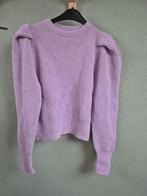 Loavies trui maat XS, Overige kleuren, Ophalen of Verzenden, Maat 34 (XS) of kleiner, Loavies
