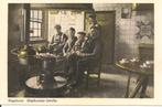 Staphorst Staphorster Familie, Verzamelen, Ophalen of Verzenden, 1940 tot 1960, Ongelopen, Overijssel