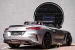 BMW Z4 Roadster sDrive20i High Executive M-sport, 19inch, hi, Automaat, Euro 6, 4 cilinders, 14 km/l