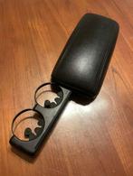 Volvo 850 C70 S70 V70 rubber voor bekerhouders NIEUW, Auto-onderdelen, Interieur en Bekleding, Ophalen of Verzenden, Nieuw, Volvo