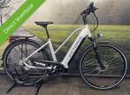 Victoria eTrekking 12.8 – Krachtige Bosch CX e-bike met 85Nm, Overige merken, Ophalen of Verzenden, Info@hartje.de, 50 km per accu of meer