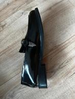 Toral Loafers -  Maat 40, Nieuw, Ophalen of Verzenden, Toral, Instappers