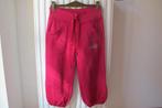 Capri pants (Fila), Kleding | Dames, Nieuw, Ophalen of Verzenden, Fitness of Aerobics, Roze