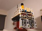 Titanic Replica Te Koop, Ophalen of Verzenden, Zo goed als nieuw