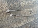 Joy Jewellery Bali ketting Jezebel Boda, Sieraden, Tassen en Uiterlijk, Kettingen, Met hanger, Ophalen of Verzenden, Zo goed als nieuw