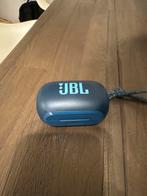 JBL REFLECT FLOW PRO, Ophalen of Verzenden, Gebruikt, In gehoorgang (in-ear), Bluetooth