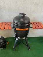 Nieuw XL kamado 21inch EGG barbeque.of mini, Tuin en Terras, Houtskoolbarbecues, Rp_oldschool1@hotmai.com, 2316AG, Nieuw, Ophalen of Verzenden