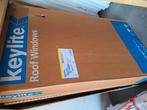 Dakramen 660x1180mm COMPLEET, Doe-het-zelf en Verbouw, Ophalen, Nieuw