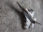 Kartonnen f-16 model, Verzamelen, Ophalen of Verzenden, Gebruikt, Schaalmodel