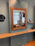Kapsalon inrichting, Huis en Inrichting, Woonaccessoires | Spiegels, Ophalen, Gebruikt, 200 cm of meer, 125 cm of meer