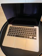 Apple MacBook Pro 2015 (scherm of videokaart deffect), Computers en Software, Apple Macbooks, MacBook, Qwerty, Gebruikt, Ophalen of Verzenden
