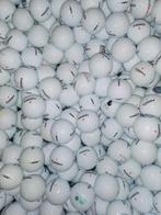 Pinnacle rush golfballen 100 stuks AAAA kwaliteit, Sport en Fitness, Golf, Ophalen of Verzenden, Zo goed als nieuw