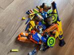 Nerf speelgeod, Ophalen of Verzenden, Gebruikt