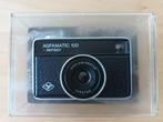 AgfaMatic 100 sensor, Ophalen of Verzenden, Gebruikt, Compact, Overige Merken