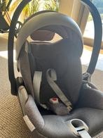 Maxicosi cybex, Autogordel, Zo goed als nieuw, 0 t/m 13 kg, Ophalen