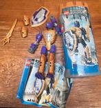 Lego Knights Kingdom 8791, Ophalen of Verzenden, Zo goed als nieuw, Lego