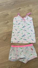 Claessens ondergoed setjes maat 152-164, Ophalen of Verzenden, Gebruikt, Meisje, Nacht- of Onderkleding