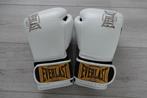 Bokshandschoenen EVERLAST, 14 OZ, NIEUW, Overige, Verzenden, Vechtsportmateriaal, Nieuw