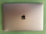 Apple MacBook Pro 13,3" met vrijwel nieuwe batterij, Computers en Software, Apple Macbooks, MacBook Pro, Gebruikt, 256 GB, 2 tot 3 Ghz