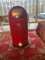 Wesco Kickboy 40L, Met pedaal, 50 tot 75 cm, 40 liter of meer, Ophalen of Verzenden