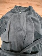 Grijze Badjas - Maat M, Kleding | Heren, Pyjama's, Ophalen
