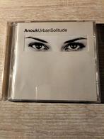 Anouk - urban solitude (1), Cd's en Dvd's, Ophalen of Verzenden