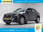 Audi Q2 1.4 TFSI Design PL Plus Aut [ Camera ACC Virtual ], Auto's, Gebruikt, 4 cilinders, 150 pk, 19 km/l