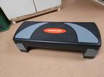 Stepper, Sport en Fitness, Ophalen, Stepbank