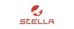 Stella E-Bike reparatie en onderhoud (Amersfoort)