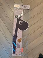 Done by deer meetlat NIEUW, Ophalen, Nieuw, Overige typen