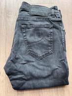 Jacob Cohen jeans size 32 type Nick, Jacob Cohen, Zwart, W32 (confectie 46) of kleiner, Ophalen of Verzenden