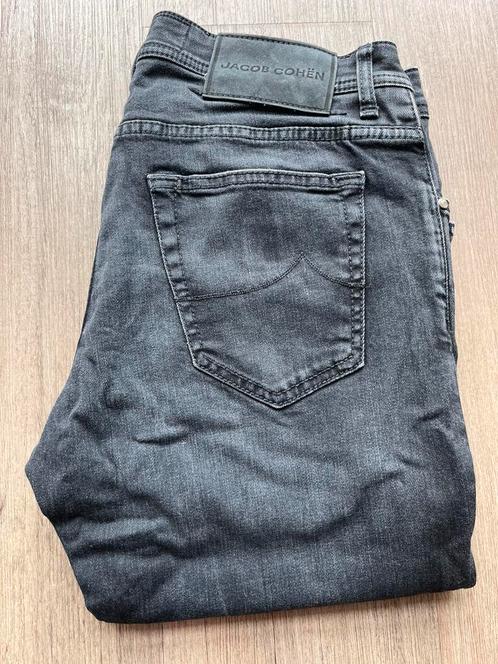Jacob Cohen jeans size 32 type Nick, Kleding | Heren, Spijkerbroeken en Jeans, Zo goed als nieuw, W32 (confectie 46) of kleiner