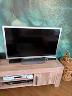 Mooie Philips Ambilight 40 inch, Ophalen of Verzenden, Gebruikt, 100 cm of meer, Philips