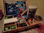 Construx Fisher Price Action 6100 & 6040, Ophalen, Gebruikt, Overige merken