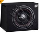 Gladen RS-X 8 SB, Auto diversen, Niet ingevuld, Niet ingevuld, Nieuw, Ophalen of Verzenden