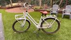 GIANT transportfiets dames 28inch, Fietsen en Brommers, Ophalen, Gebruikt, Giant, Versnellingen
