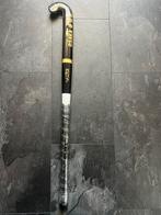 Osaka pro tour 100 Proto Bow 100% Carbon, Ophalen of Verzenden, Nieuw, Stick