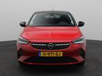 Opel Corsa 1.2 Elegance | Cruise Control | Apple Carplay/And, Voorwielaandrijving, 12 maanden, Stof, Gebruikt